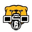 The Baylor R6 Team! Join our discord here https://t.co/kKxaHteMP5
