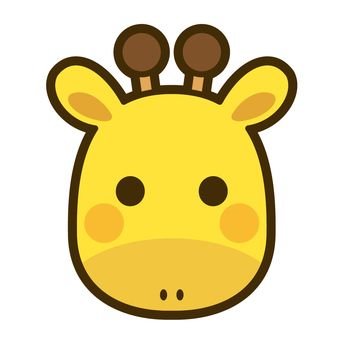 withoutmell's profile picture. 알파 헌터, 체계적인 초과수익을 추구합니다. AI에도 관심이 많습니다