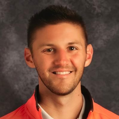 jmillerPE's profile picture. Crusader Alum. Cyclone Alum. Former Earlham PE/Health Teacher. Current golf guy.