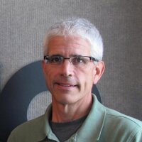 Bob Quinn (@quinnwho) 's Twitter Profile