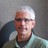 Bob Quinn