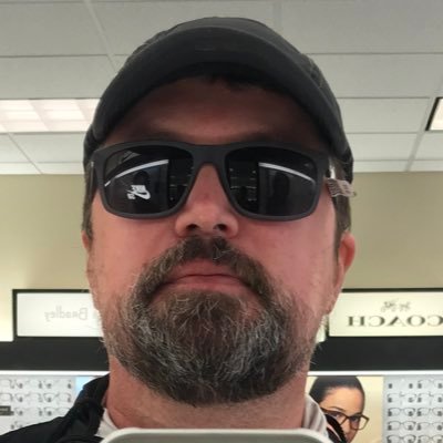 BillAbleTimes2's profile picture. Always looking for truth.