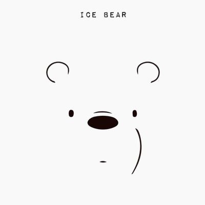 LFlaxs Profile Picture