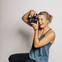 𝑅𝑎𝑒𝑔𝑎𝑛𝑌𝑜𝑢𝑛𝑔 - @RaeganYoung1 - Twitter