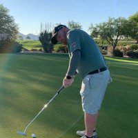 Aubrey Fautheree (@kvothe_master) 's Twitter Profile