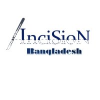 InciSioN Bangladesh (@incisionbangla1) 's Twitter Profile