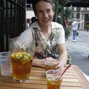 Dominic Wright - @DomWright1 - Twitter