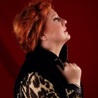 MaryWhiteWolf1215 (@mwolf1215) 's Twitter Profile