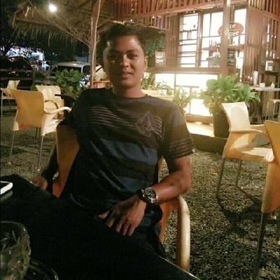 Joel47746670's profile picture. .....