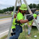 david chase - @ripple057 - Twitter