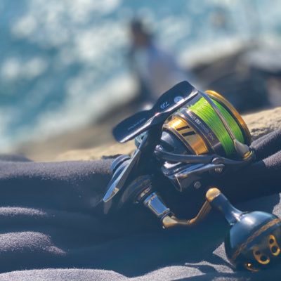 01_02_23_'s profile picture. 