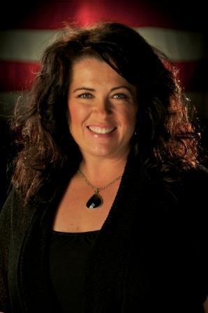 MDHLiving's profile picture. Buying or Selling Real Estate in Madison WI, Tracy Lynch-Sanderson will expertly take care of all your real estate needs.