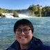 Xin-Yi Chai (@xinyichaitea) Twitter profile photo Xin-Yi Chai (@xinyichaitea) Twitter profile photo