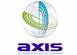 AxisEngineering's profile picture. Recruiter seeking Engineering candidates