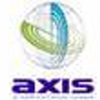 Axis Inc (@axisengineering) 's Twitter Profile
