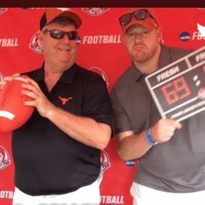 scootie71's profile picture. 