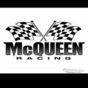 Ronnie McQueen - @mcqueentkd - Twitter