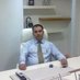 MUSTAFA DEMİR... (@mustafadmr71) Twitter profile photo MUSTAFA DEMİR... (@mustafadmr71) Twitter profile photo