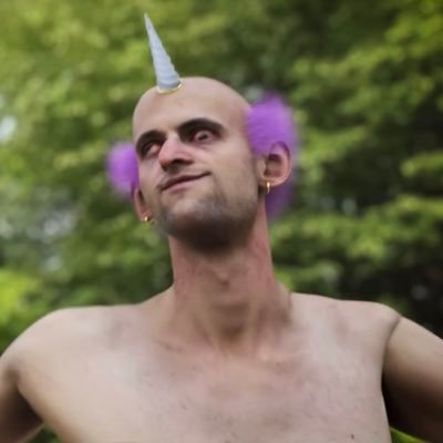 frball2's profile picture. 