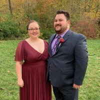 Brandon Bunger (@brandon_bunger) 's Twitter Profile