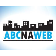ABCNAWEB - Tudo do Grande ABC na Internet!  [ 
Cadastre sua empresa gratuitamente - http://t.co/FoWOqfyj ]