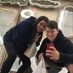 Caleb Bice (@bice_caleb) Twitter profile photo Caleb Bice (@bice_caleb) Twitter profile photo