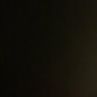 Thotiwestbrook (@thotiwestbrook1) 's Twitter Profile