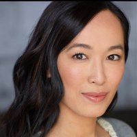 Tiffany Yen (@mstiffanyyen) 's Twitter Profile