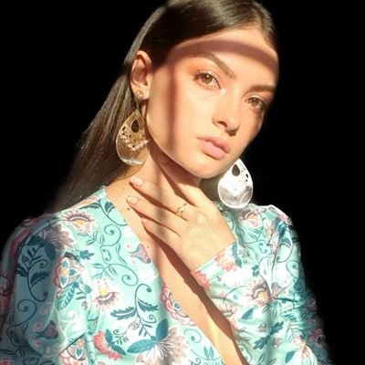 Erika_Tascon's profile picture. •Psicóloga.Ψ  

•Always on my mind, forever in my heart.👵🏻💖