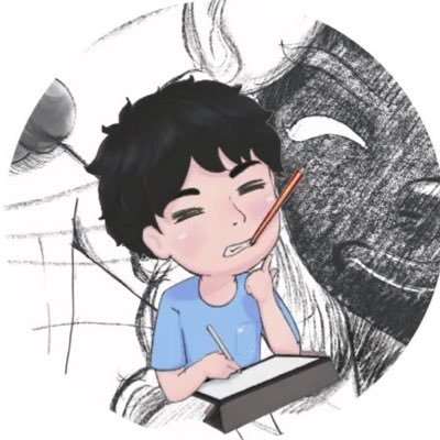 PeeyodSKさんのプロフィール画像