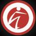Row Zone/Manayunk (@rowzonemanayunk) Twitter profile photo