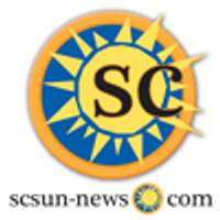 Silver City Sun-News (@scsunnews) 's Twitter Profile
