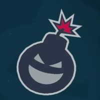 Алексей ZLObный (@zlob1) 's Twitter Profile