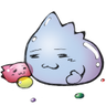 serikaro's profile picture. 猫とか伺かとか艦これとかが好きです。
ホロライブ沼に沈んだ。この沼は暖かい‥‥。
■pixiv　https://t.co/WiYoWVtcpA