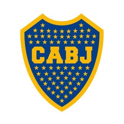 Twitter oficial del Club Atlético Boca Juniors / https://t.co/dEb7YneP8D / https://t.co/PRi8kybkdQ / https://t.co/AfaquF6MPc…