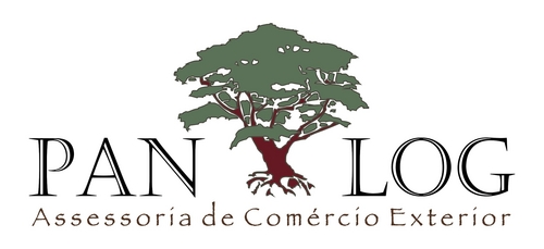 A Pan Log Assessoria em Comércio Exterior Ltda, foi criada com o objetivo de oferecer soluções otimizadas no segmento de logística internacional.