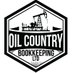 Oil Country Bookkeeping (@oilcountrybooks) Twitter profile photo Oil Country Bookkeeping (@oilcountrybooks) Twitter profile photo