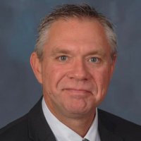 Lorne Doerkson (@ldoerkson) 's Twitter Profile