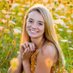 Rylee Loehr (@loehrrylee) Twitter profile photo Rylee Loehr (@loehrrylee) Twitter profile photo