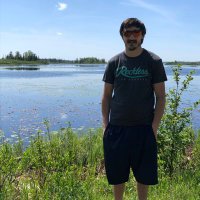 Jimmy Spencer (@its_jados) 's Twitter Profile Photo