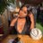 sin_thiiiaaa's profile image