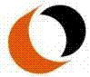Our Vision: Dynamic Solutions, Design to Destination.