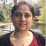 Teacher with Queensland College of Teachers, Chemist, pursuing PhD at Queensland University of Technology, Wife and Mother
