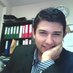Kürşat Pınar (@pinarkursat) Twitter profile photo Kürşat Pınar (@pinarkursat) Twitter profile photo