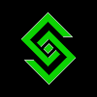 Strydify's profile picture. read Berserk 👍

zStryde/ASTRALStryde