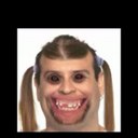 Noah Bray - @noahbrayy - Twitter