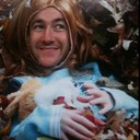 Patrick Flanagan - @PatLNBfilms - Twitter