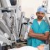 Prakash Gatta MD FACS (@gattasurgeon) Twitter profile photo Prakash Gatta MD FACS (@gattasurgeon) Twitter profile photo
