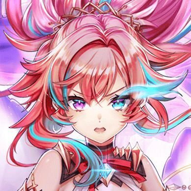 DJ✿sakura✿さんのプロフィール画像