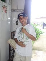 GuiilhermeW's profile picture. oi sou o guilherme